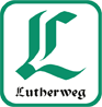 LutherwegLogo