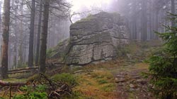 012 Achtermannshöhe