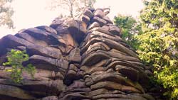 014 Schnarcherklippen