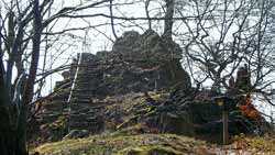 034 Scharfenstein