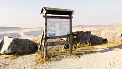 039 Tagebau Felswerke