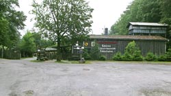 060 Sternberghaus - Köhlerrei