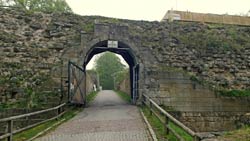 080 Ruine Regenstein