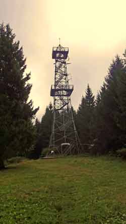 092 Aussichtsturm Poppenberg