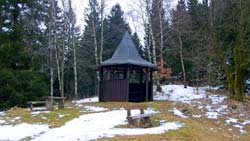 106 Schöne Aussicht Billstein