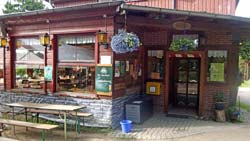 118 Kästehaus