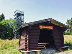 125 Schalker Turm