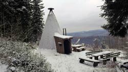143 Köthe am Schindelkopf