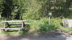 146 Morgenbrodtshütte