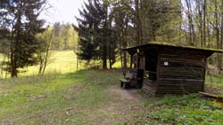 160 Helenenruh