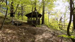 163 Bremer Klippe