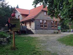 174 Hohnehof