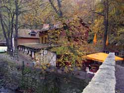 178 Hirschgrund bei Thale