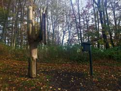 197 herbst
