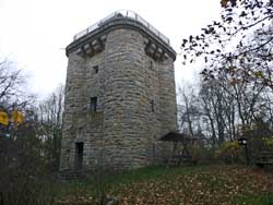 199 Bismarckturm Oppenrode