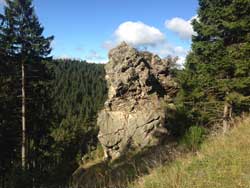 221 Jungfernklippe